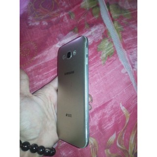 xác điện thoại samsung a8 2015