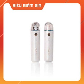 Máy phun sương cầm tay RL-LF08