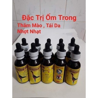 Om trong phuc hoi ga om cho gà đá gà đòn gà chọi gà nòi