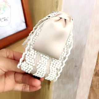 Kẹp dọc cho các nàng -tranthoshop