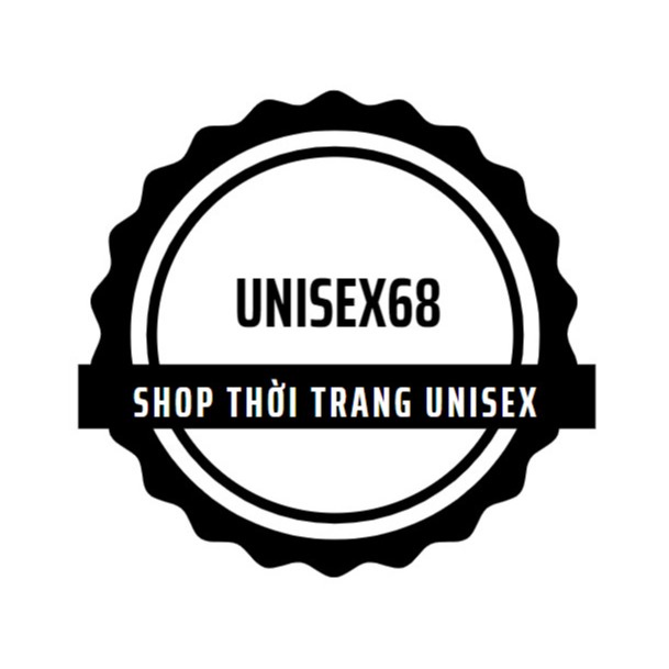 MANSHOP - Quần Áo Unisex, Cửa hàng trực tuyến | BigBuy360 - bigbuy360.vn