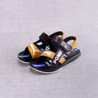 sandal bé trai size 26-31