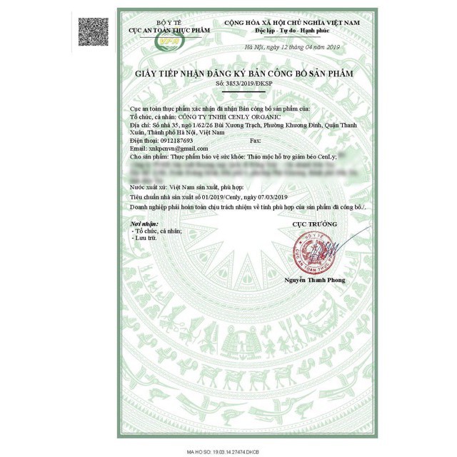 Giảm cân Cenly Vip, thuốc giảm cân Cenly chính hãng - Hỗ trợ giảm béo không tác dụng phụ. [100% Hiệu Quả] | BigBuy360 - bigbuy360.vn