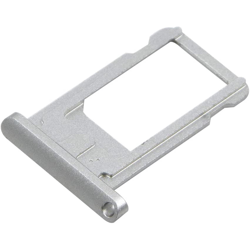 Khay SIM iPad Air 2 ZIN Bằng Thép