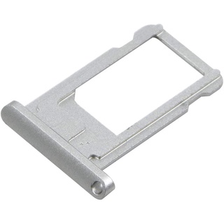 Khay SIM iPad Air 2 ZIN Bằng Thép
