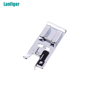 Chân Vịt Máy May Brother Janome Snap on