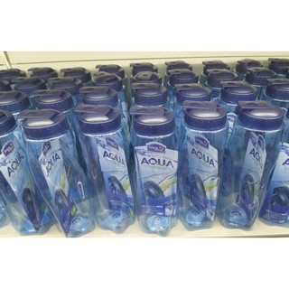Bình nước Pet Lock&Lock 1.2L - HAP781