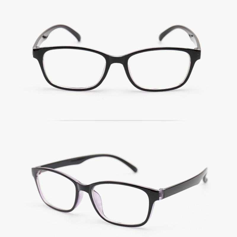 [Mã FAMAYFA giảm 10K đơn 50K] Mắt kính giả cận thời trang cho nam và nữ | BigBuy360 - bigbuy360.vn