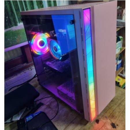 PC CHƠI Game (LOL,CF,GTA V,GENSHIN IMPACT,FIFA4,CSGO),LÀM VIỆC VĂN PHÒNG ,MÁY TÍNH TIỀN,GIÁ CẢ PHẢI CHĂNG | BigBuy360 - bigbuy360.vn