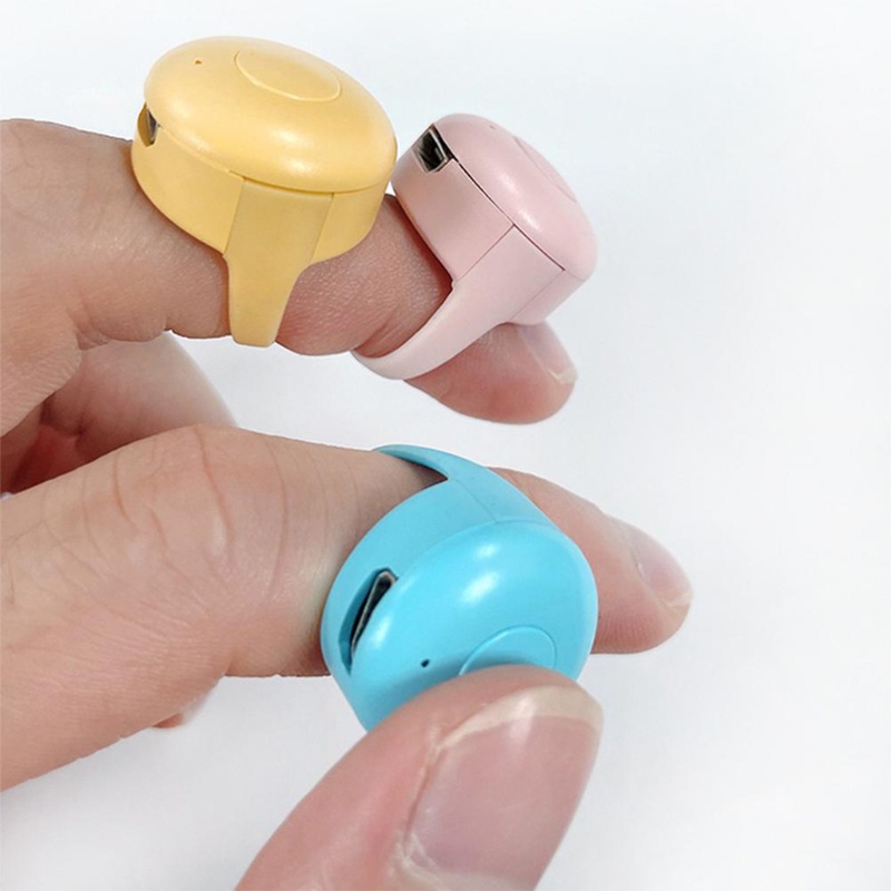 Bộ Điều Khiển Từ Xa Tự Động Trang Điểm Lông Mày