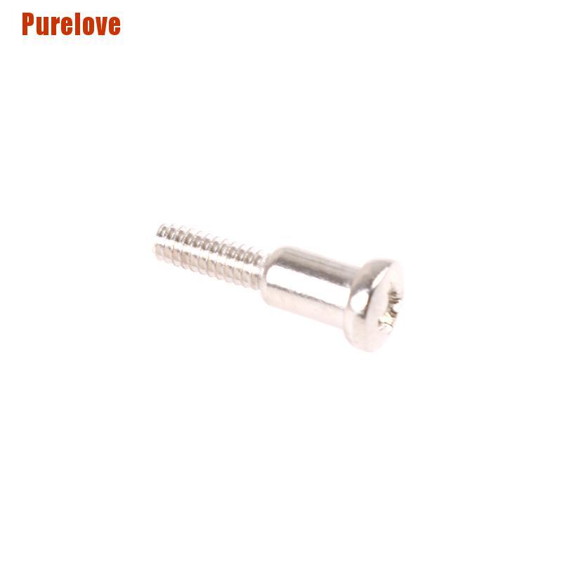 Bộ 7 Phụ Kiện Thay Thế Cho Máy Điện Wahl Tiện Dụng