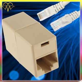 Đầu Nối Dây Cáp Lan Rj45 Cat 5 5e