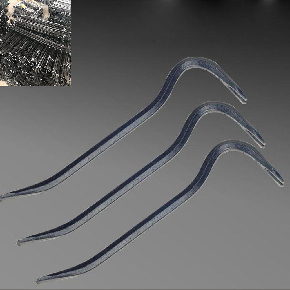 LAKAMIER Dụng Cụ Kéo Cắt Móng Chân Mèo