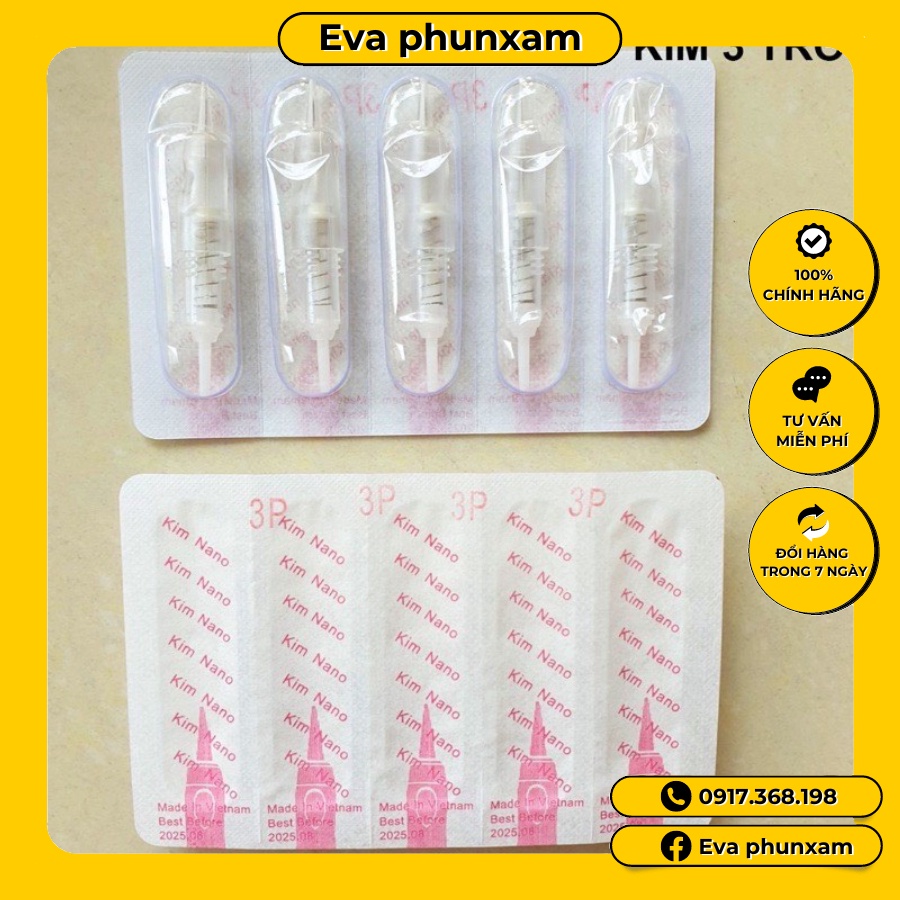 Kim Lò Xo Nano Máy Thần Thánh ,Máy Kts