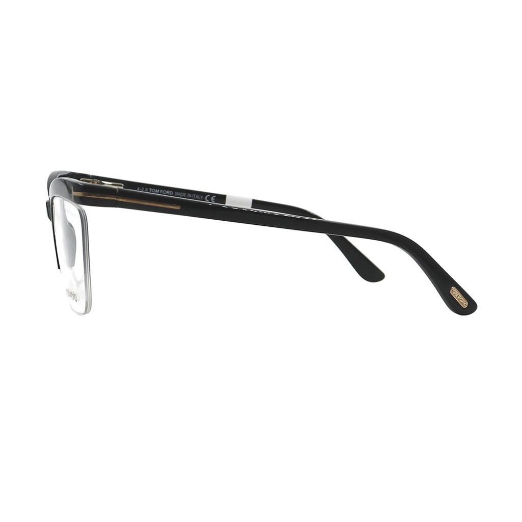 (Hàng chính hãng) Gọng kính nam nữ Tom Ford TF5540 màu sắc thời trang