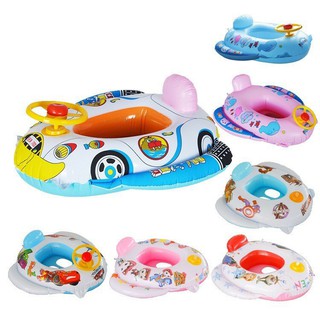 Phao bơi xỏ chân ô tô chống lật giá siêu rẻ.thongocshop6868