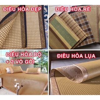 Chiếu Điều Hòa Cao Cấp Mát Lạnh Nhiều Size