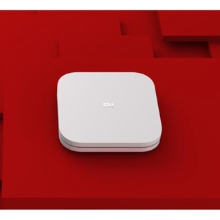 Android Tivi Box XIAOMI Tv box gen 4 version