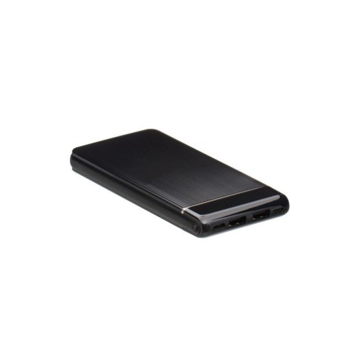 ✔CHÍNH HÃNG✔ Sạc Dự Phòng Hoco J59 Siêu Mỏng 10000mAh/20000mAh | BigBuy360 - bigbuy360.vn