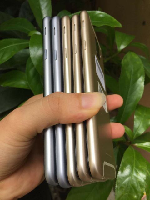 Điện thoại samsung A6 bản hàn 2018 zin keeng như mới