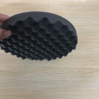 Bộ Đĩa Xốp Đánh Bóng 3M 05725