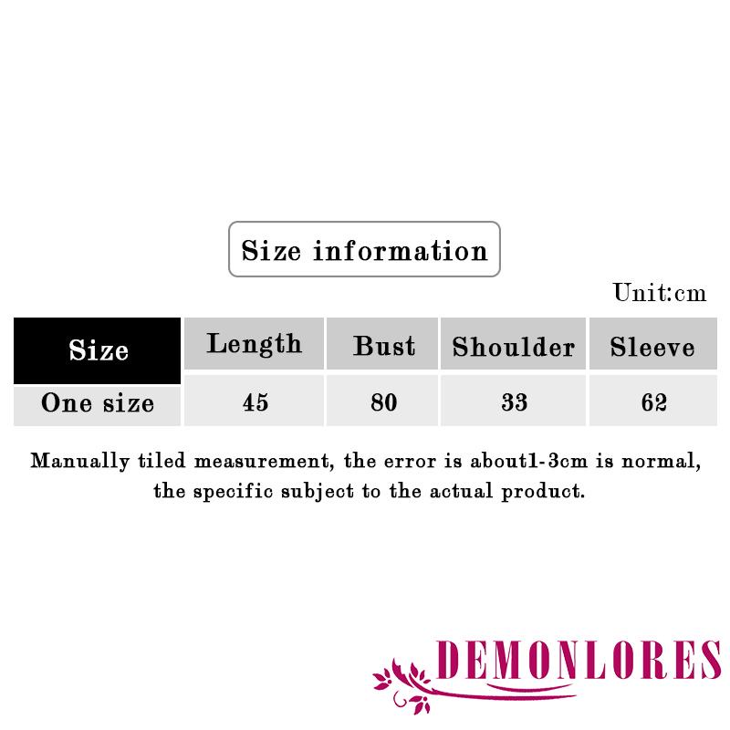 Áo Thun Nữ Dài Tay Màu Sắc Nổi Bật