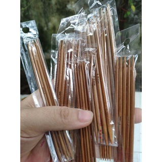Bộ Que Đan 2 Đầu