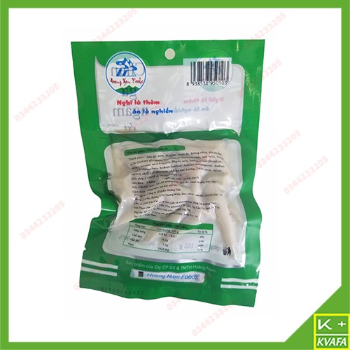 Đồ Ăn Vặt Việt Nam Siêu Hot: Chân Gà Rút Xương / Chân Gà Ngâm Ớt / Thịt Bò Khô / Thịt Trâu Gác Bếp [ĐẶC SẢN NGON KVAFA] | BigBuy360 - bigbuy360.vn