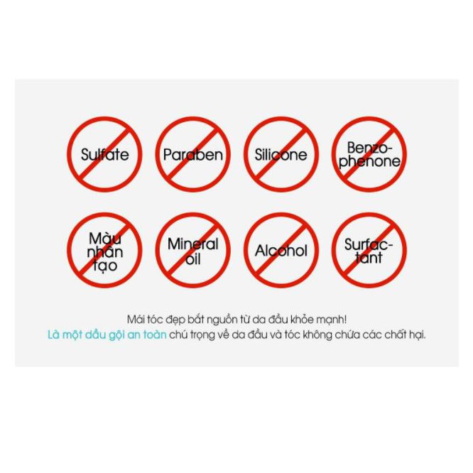 Dầu gội ngăn rụng tóc Enhance shampoo Terapic 500ml | BigBuy360 - bigbuy360.vn