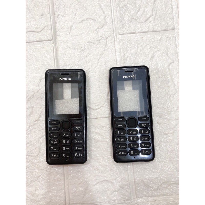 Vỏ Nokia 108