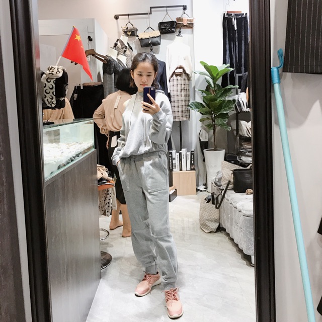 lschichi, Cửa hàng trực tuyến | BigBuy360 - bigbuy360.vn