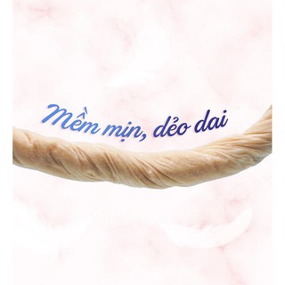 Giấy khô Slisoft tissues