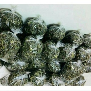 500g Chè vằng dành cho các Mom