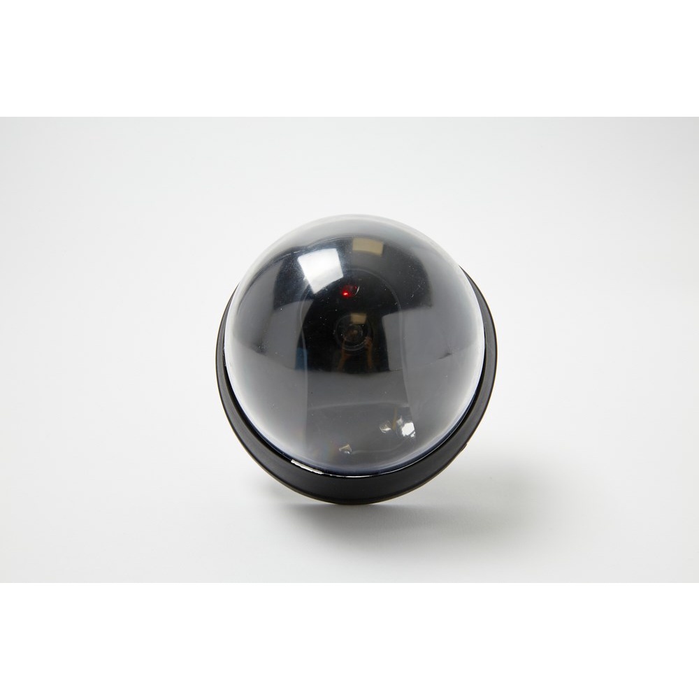 Mô Hình Camera CCTV ARTBOX Thiết Kế Độc Đáo