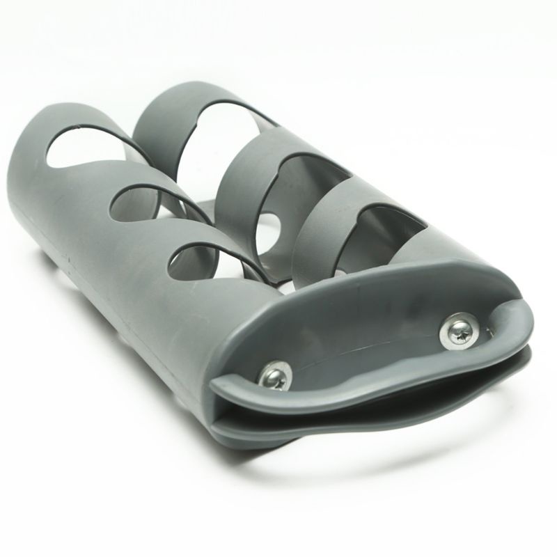 Giá Đỡ Tạ 3 Tầng Tiện Lợi Dành Cho Nhà Ở