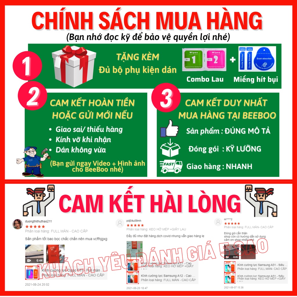 Kính cường lực Xiaomi Redmi Note 10 pro - Siêu mượt cao cấp- Full màn hình 111D và trong suốt - Cam kết hình thật 100%