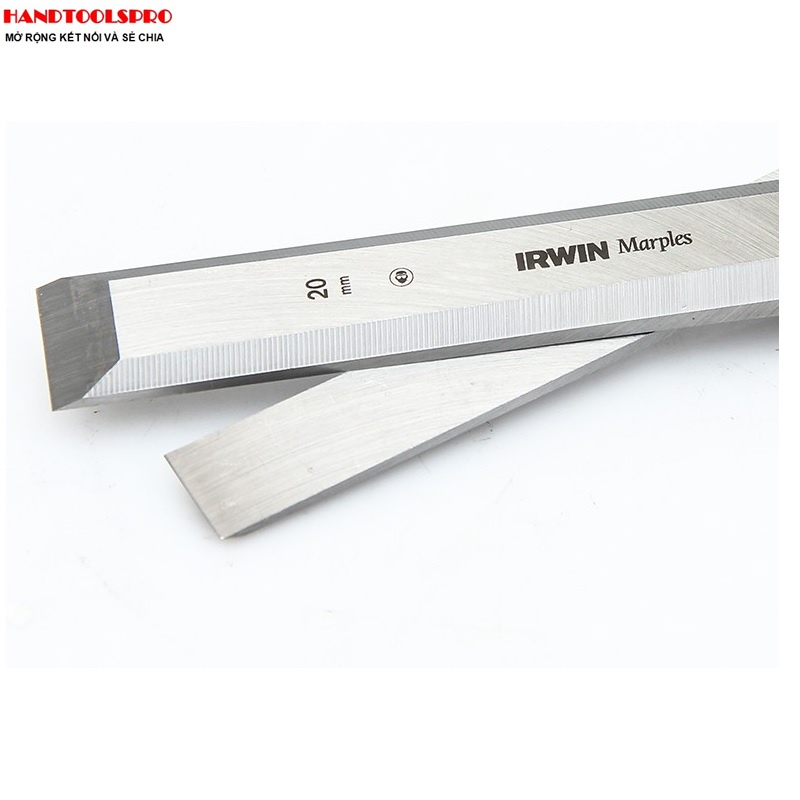 Đục gỗ cao cấp  IRWIN  M750 1/8"/3m- M750 - 2"/51mm-10501671-10501693