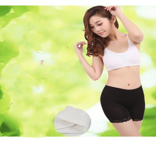 QUẦN ĐÙI NGỦ SEXY