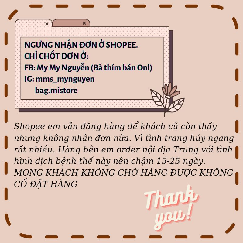 BỘ BÀN PHÍM + CHUỘT KHÔNG DÂY MOFii CANDY 84 PHÍM MÀU PASTEL  KÈM HÌNH THẬT