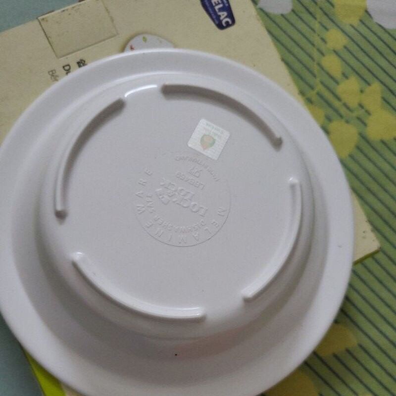 CHÉN ĂN DẶM LOCK&LOCK