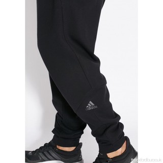 Quần Jogger DAS ZNE Pant