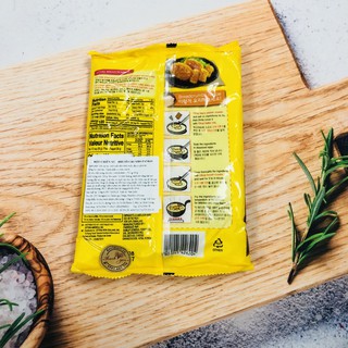 BỘT CHIÊN XÙ OTTOGI 200G