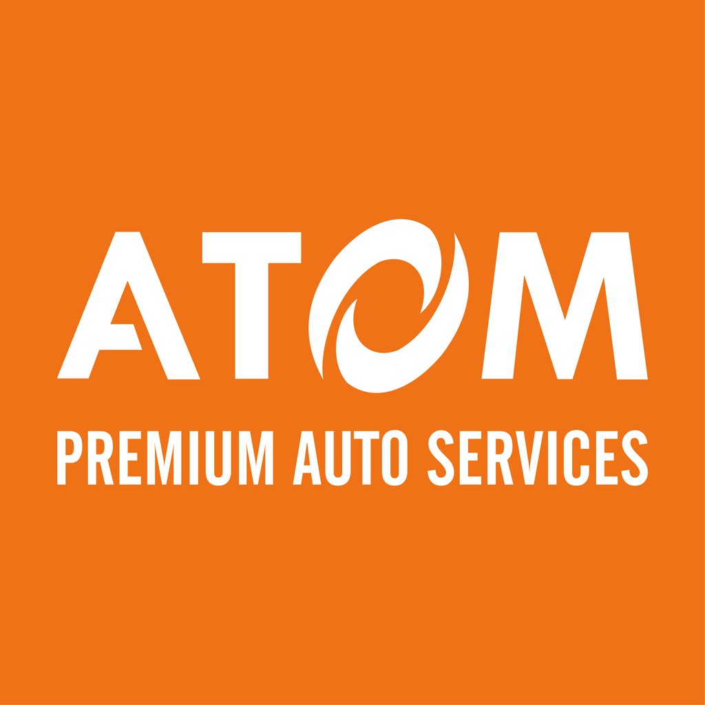 atom_auto_services