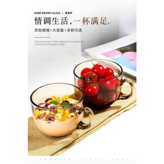 COMBO  6 CỐC HỔ PHÁCH 440ml