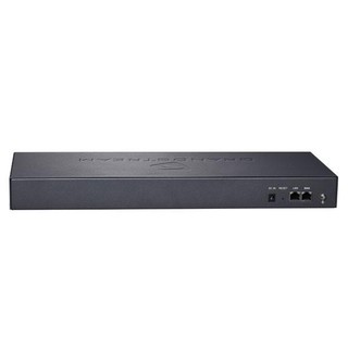 Tổng đài IP Grandstream UCM6208