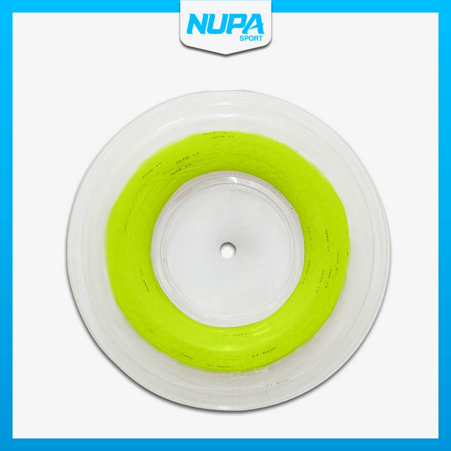 Dây Đan Vợt Tennis Joto Synthetic 17
