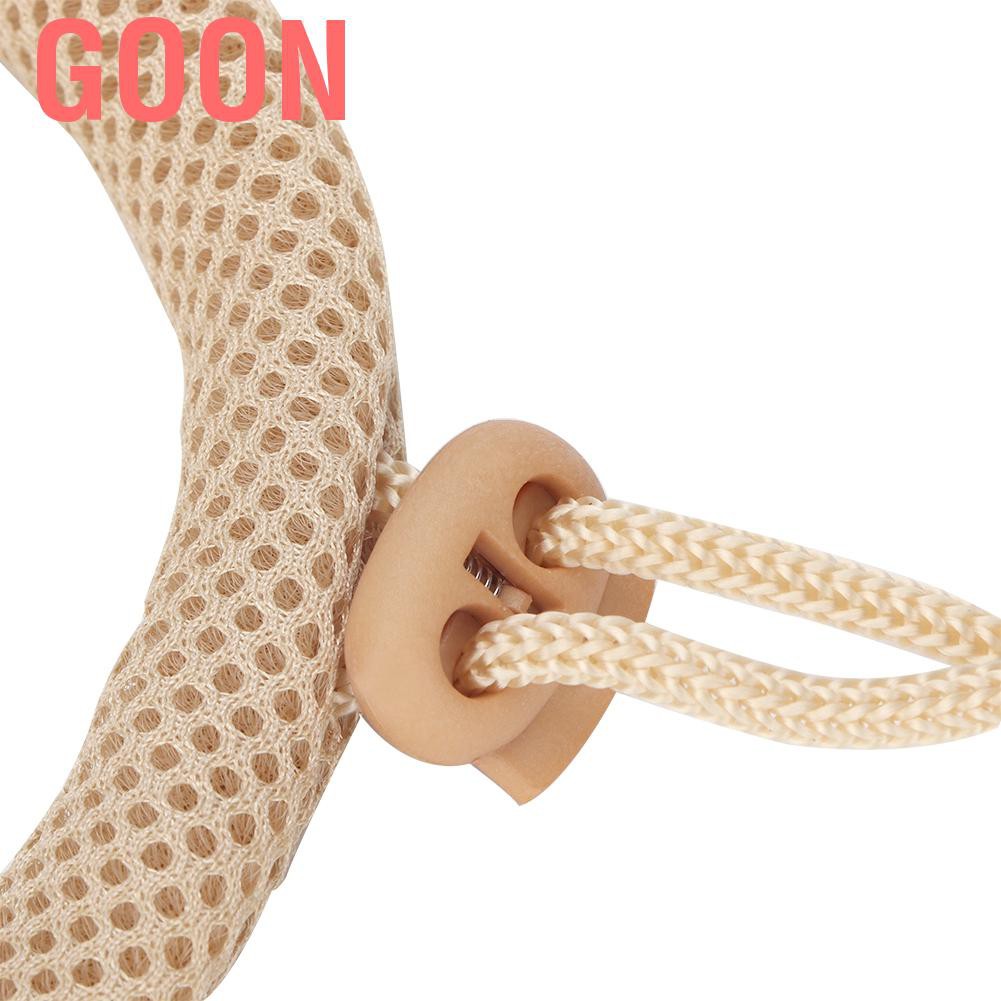 GOON Túi Đeo Cổ Chống Trộm