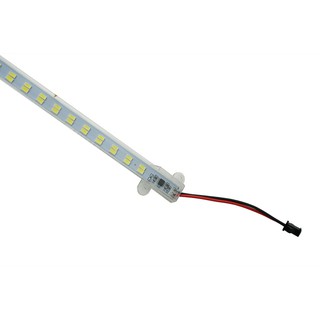 Đèn led thanh 1m cho kệ cá