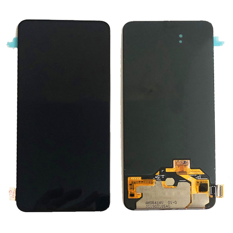 Màn Hình Cảm Ứng TFT LCD Thay Thế Cho Oppo Reno