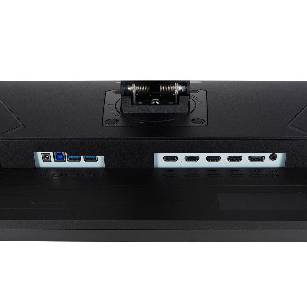 Màn hình máy tính Asus TUF Gaming VG28UQL1A 28 inch 4K UHD 144 Hz IPS - Hàng Chính Hãng